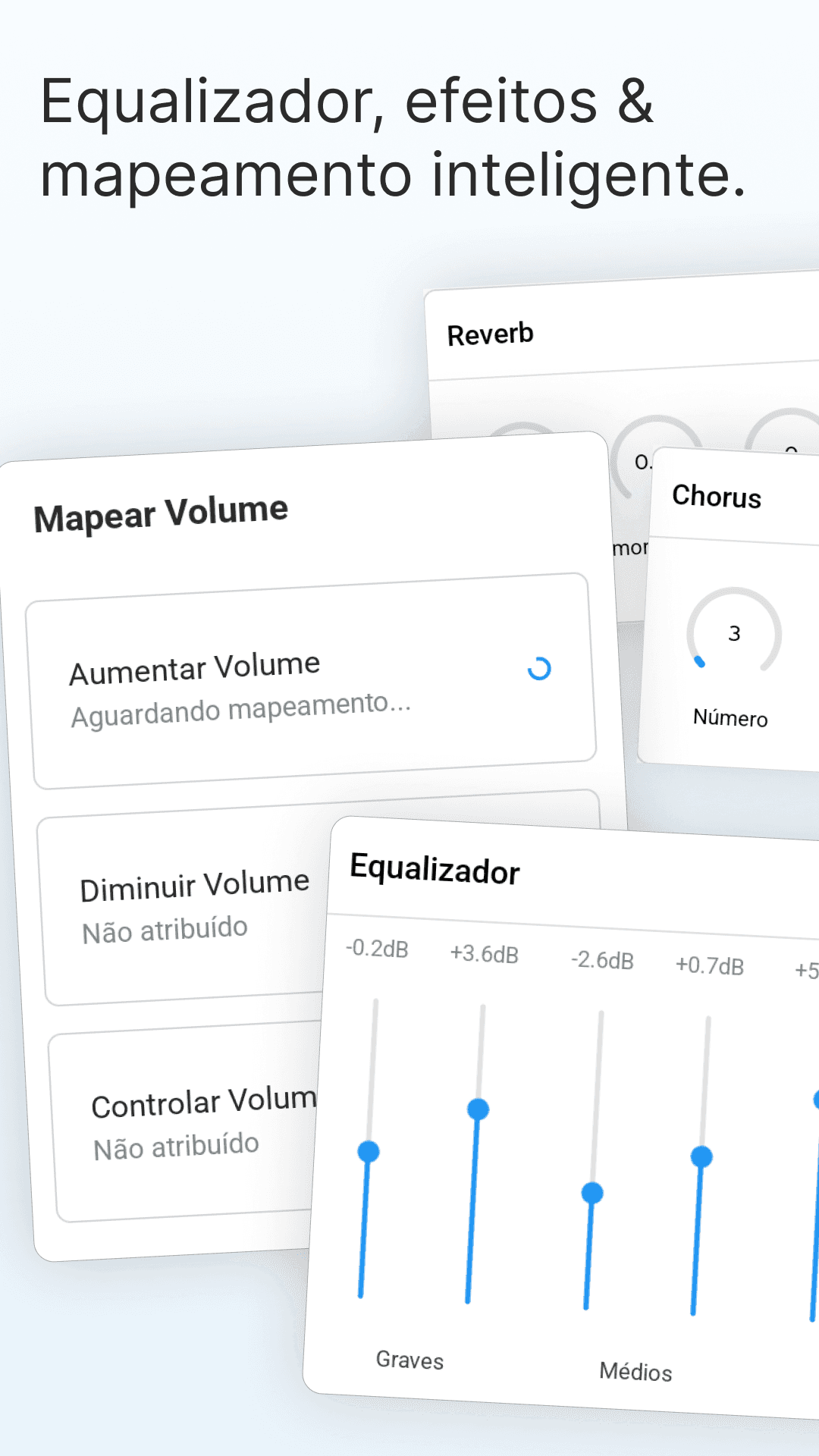 OctanaSynth Screen 4