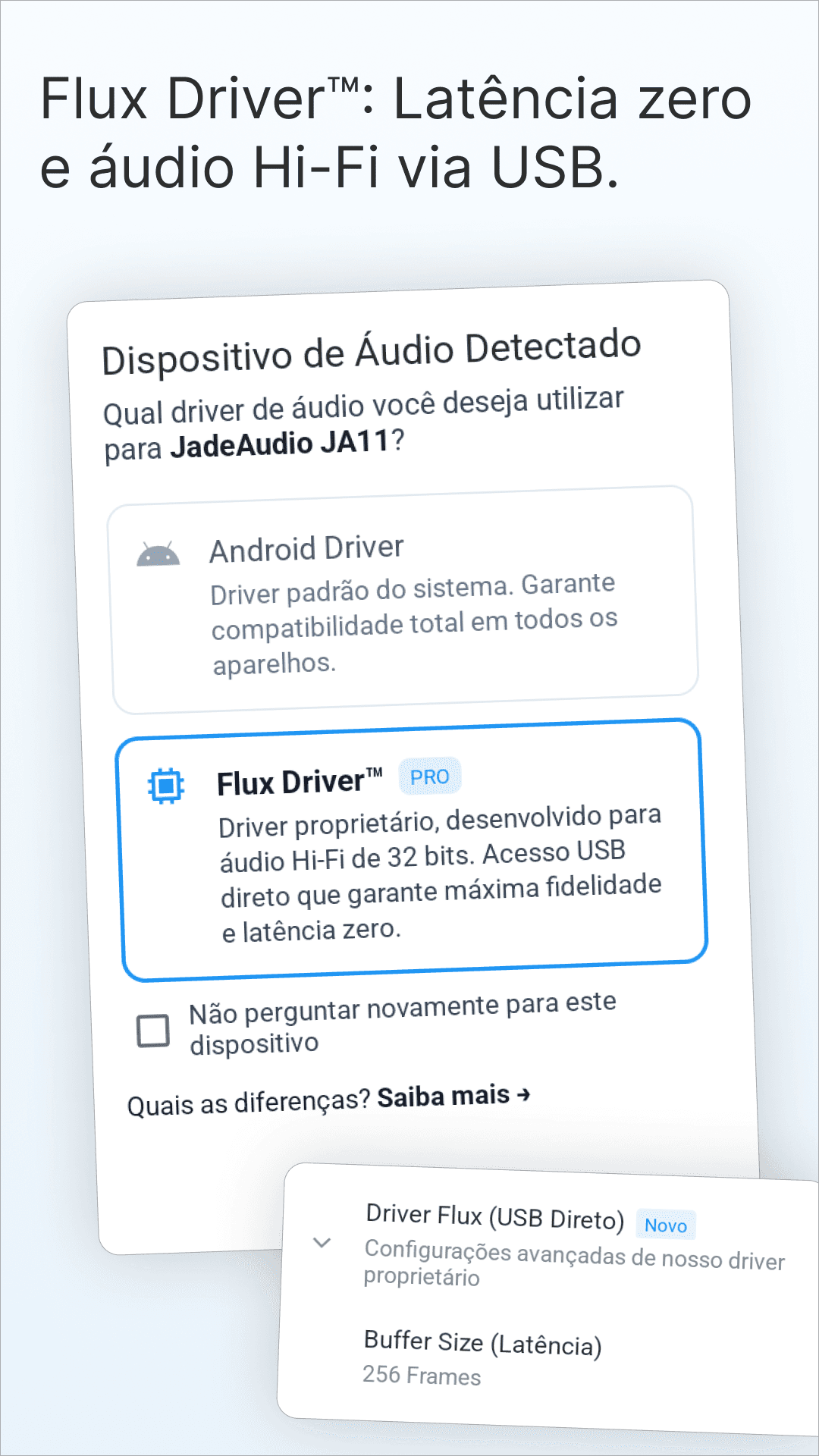OctanaSynth Screen 5